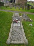 image of grave number 389093